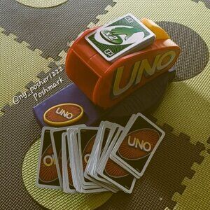 *๐ฅ๐ฒ๐ท๐ฝ๐ช๐ฐ๐ฎ ๐ฌ๐ ๐ณ๐ณ๐ค๐ซ ๐จ๐ก๐ข ๐ผ๐๐๐ผ๐พ๐! Card Game